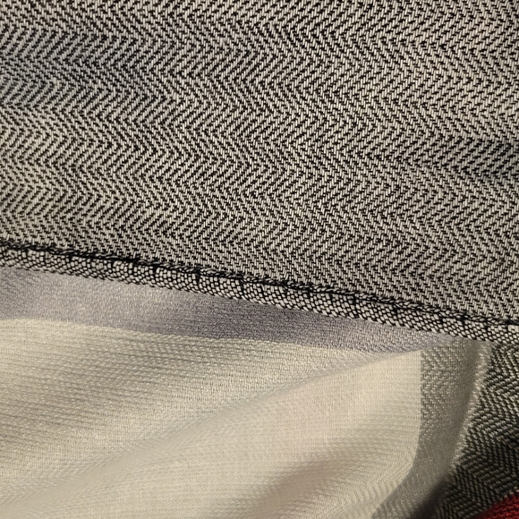 New Celtic Ore Wrap Scarf - Picture 12 of 13